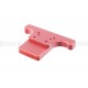 SP01 REAR SIGHT PLATE – RED