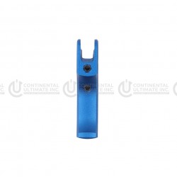 SP01 CNC TRIGGER – BLUE