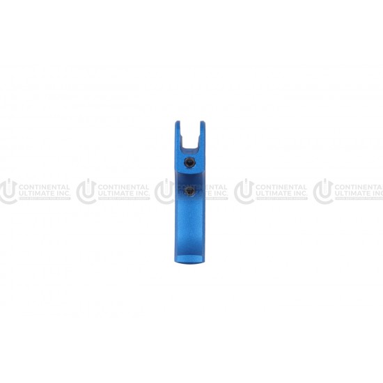 SP01 CNC TRIGGER – BLUE