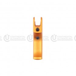 SP01 CNC TRIGGER – ORANGE