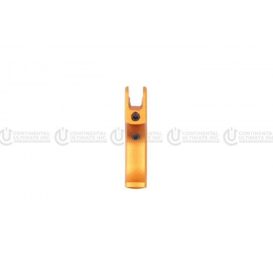 SP01 CNC TRIGGER – ORANGE