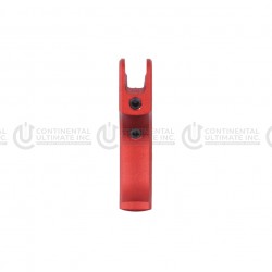 SP01 CNC TRIGGER – RED