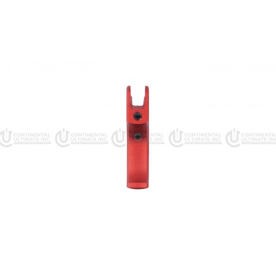 SP01 CNC TRIGGER – RED