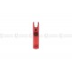 SP01 CNC TRIGGER – RED