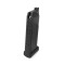 ATP- Adaptive Training Pistol 23 Round Magazine