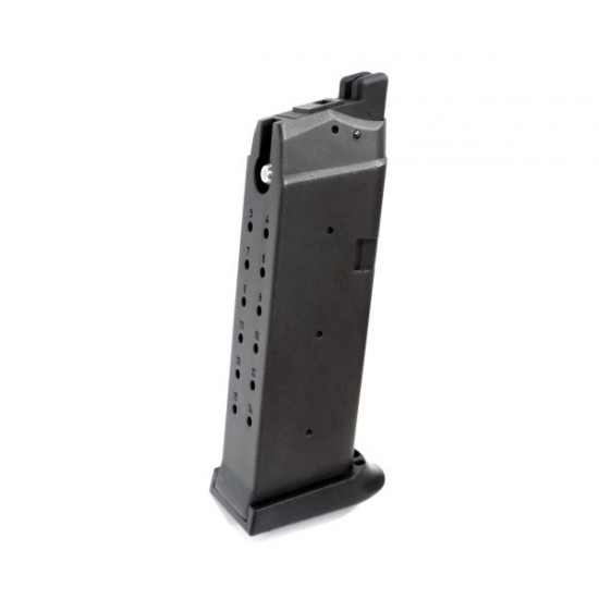 ATP-C 19 Round Magazine