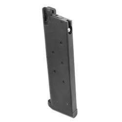 M1911 MK Series 21 Round Magazine