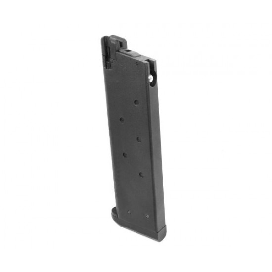 M1911 MK Series 21 Round Magazine