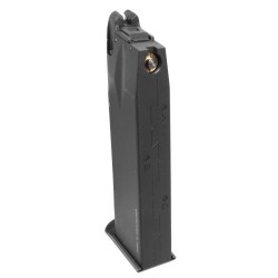 M226 PTP 25 Round Magazine