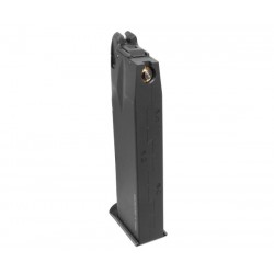 M226 PTP 25 Round Magazine