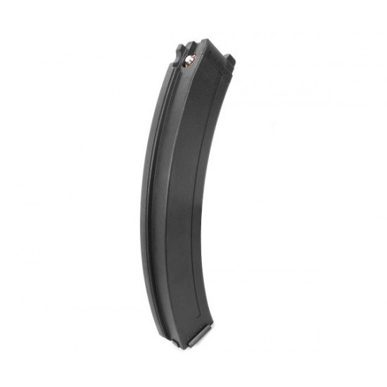 kz.61 Skorpion 48 Round Magazine