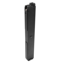 M11A1 NS2 48 Round Magazine