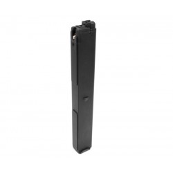 M11A1 NS2 48 Round Magazine