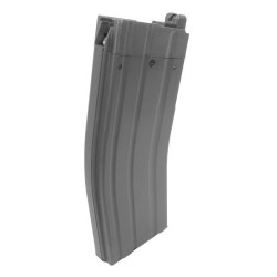 LM4 PTR Series 40 Round Magazine