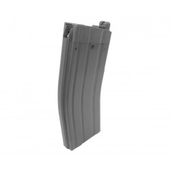 LM4 PTR Series 40 Round Magazine