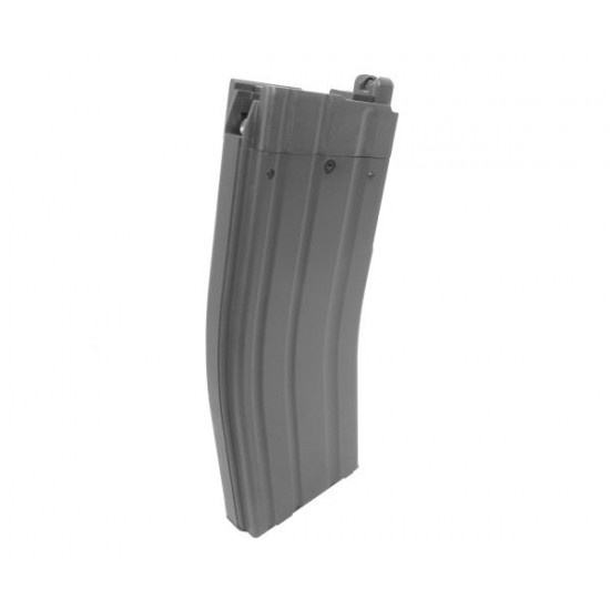 LM4 PTR Series 40 Round Magazine