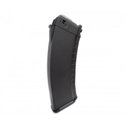 AKG Series 40 Round Magazine