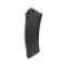 AKG Series 40 Round Magazine