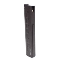 KMP9 Series 48 Round Magazine