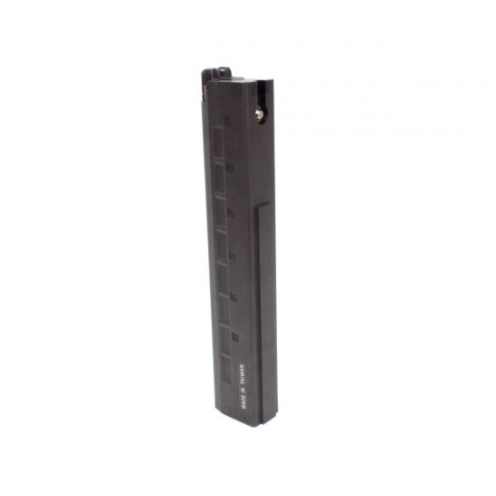 KMP9 Series 48 Round Magazine