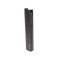 KMP9 Series 48 Round Magazine