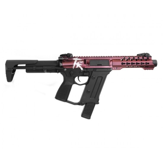 KWA TK.45 Black Cherry