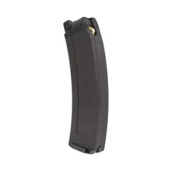 kz.61 Skorpion 20 Round Magazine