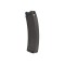 kz.61 Skorpion 20 Round Magazine