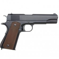 KWA M1911A1