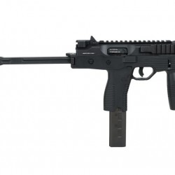 KWA KMP9- Black