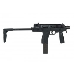 KWA KMP9- Black