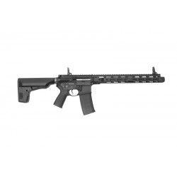 KWA RM4 RONIN RECON ML (MLOK; recoil; modular upper)