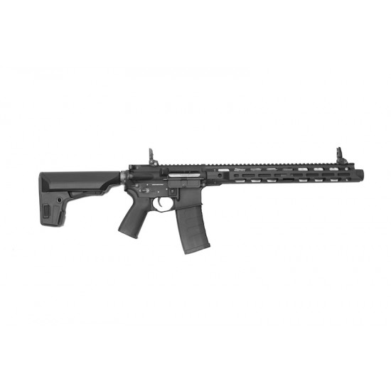 KWA RM4 RONIN RECON ML (MLOK; recoil; modular upper)