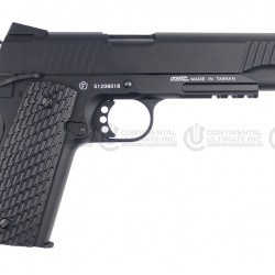 KWC M1911 A1 CO2 Blowback