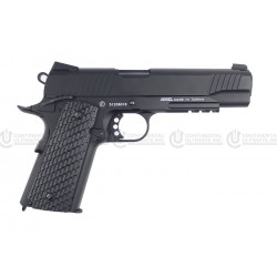 KWC M1911 A1 CO2 Blowback