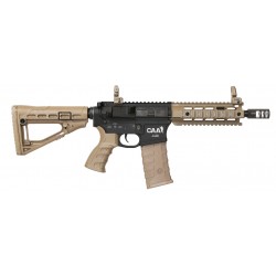 CAA Airsoft M4 CQB- DE