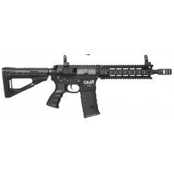 CAA Airsoft M4 Carbine - BK