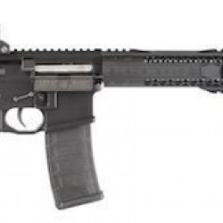 Black Rain Ordnance CQB –BK