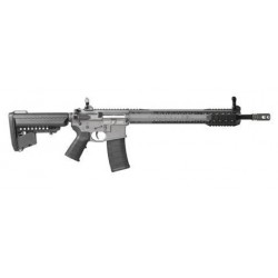 Black Rain Ordnance rifle – GY