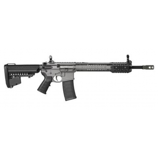 Black Rain Ordnance Carbine –GY