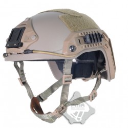 KROUSIS MARITIME HELMET DE (L/XL)