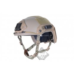 KROUSIS MARITIME HELMET DE (L/XL)