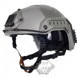 KROUSIS MARITIME HELMET FG (L/XL)