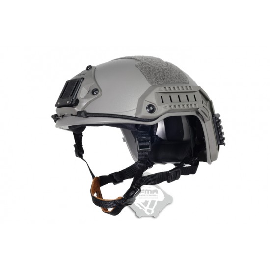 KROUSIS MARITIME HELMET FG (M/L)