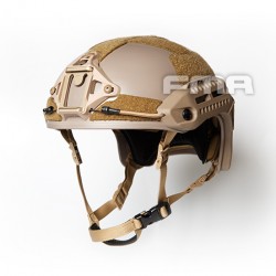 KROUSIS MT STYLE HELMET DE