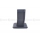 AIRSOFT LOGIC M4 DISPLAY STAND