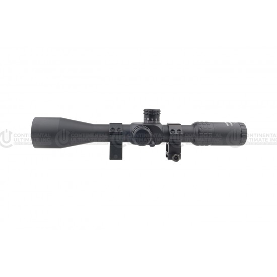 Z4.5-18x44 Scope (FFP)(Shockproof, Waterproof, Antifog)