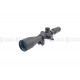 Z4.5-18x44 Scope (FFP)(Shockproof, Waterproof, Antifog)