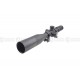 Z4.5-18x44 Scope (FFP)(Shockproof, Waterproof, Antifog)