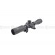 Z4.5-18x44 Scope (FFP)(Shockproof, Waterproof, Antifog)